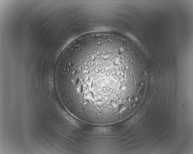 X0000060781409200511141404