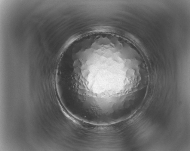 X0000060781433200511141405