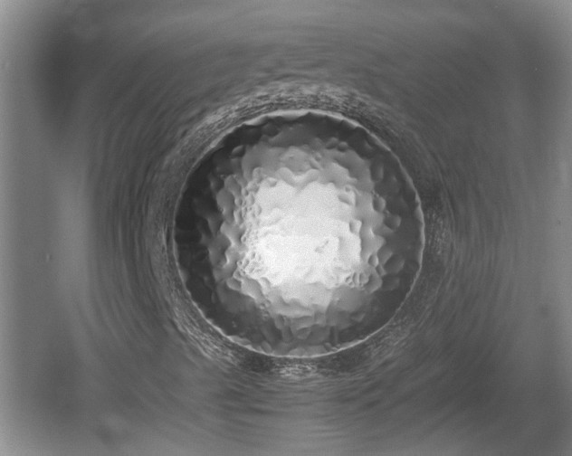 X0000060781489200511141403