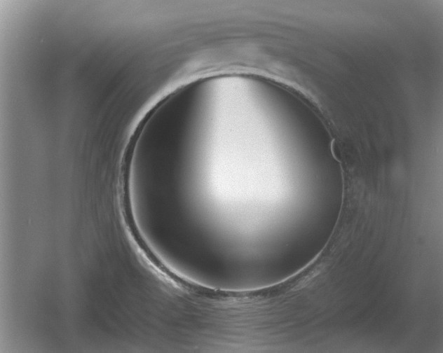 X0000060781518200511141403