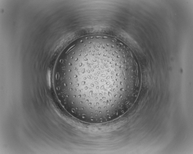 X0000060780022200511171254