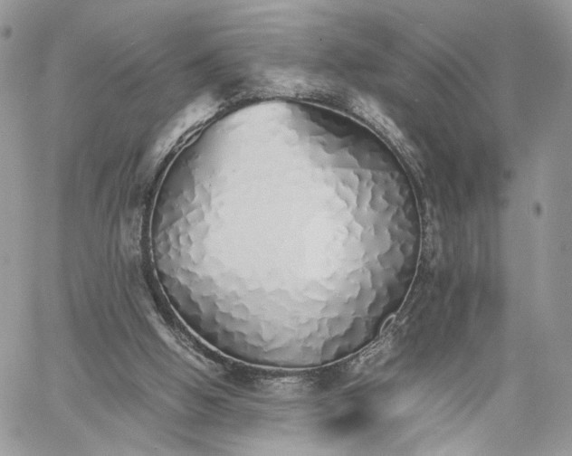 X0000060780058200511171253