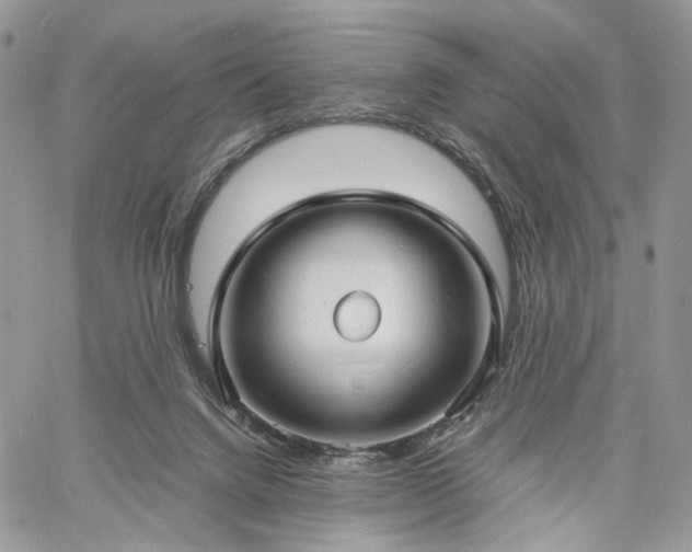 X0000060780072200511171253