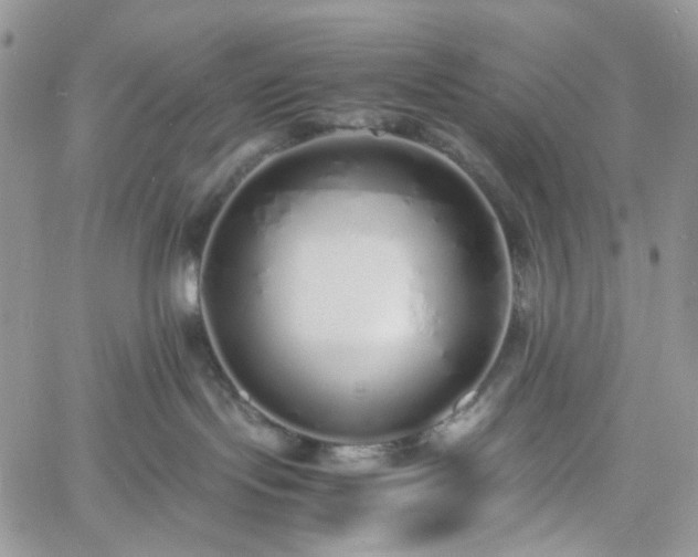 X0000060780095200511171254