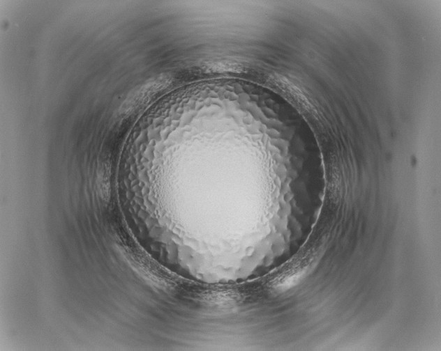 X0000060780402200511171248