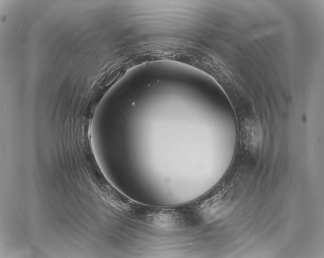 X0000060780412200511171248