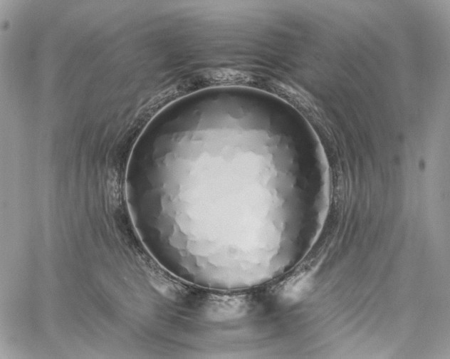 X0000060780469200511171247