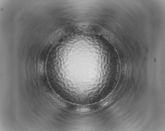 X0000060780610200511171245