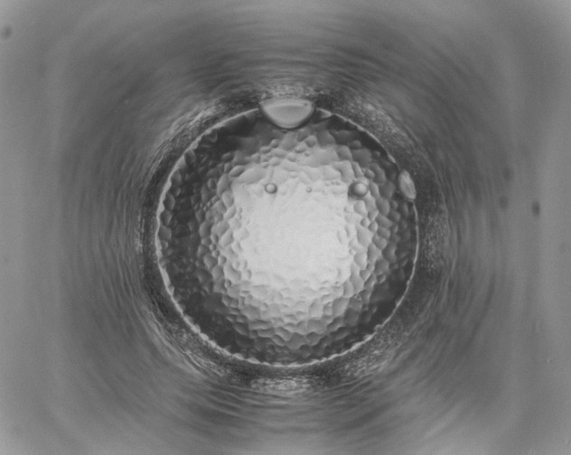 X0000060780639200511171244