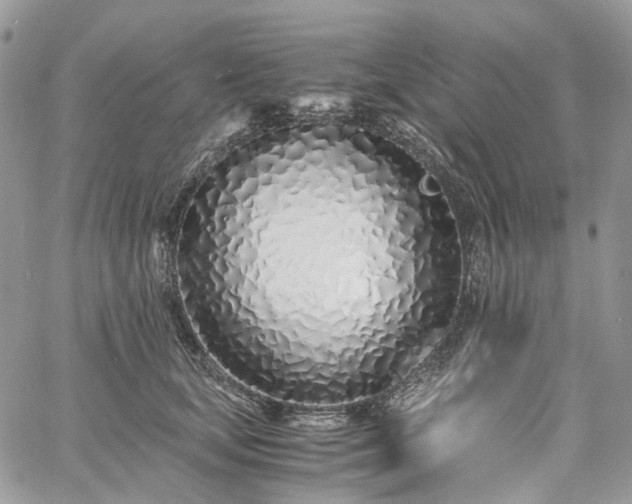 X0000060780659200511171244