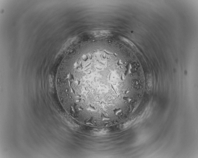 X0000060780667200511171244