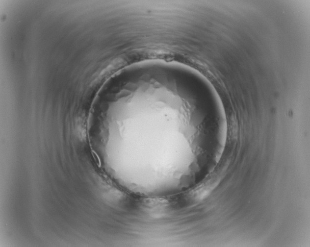 X0000060780719200511171243