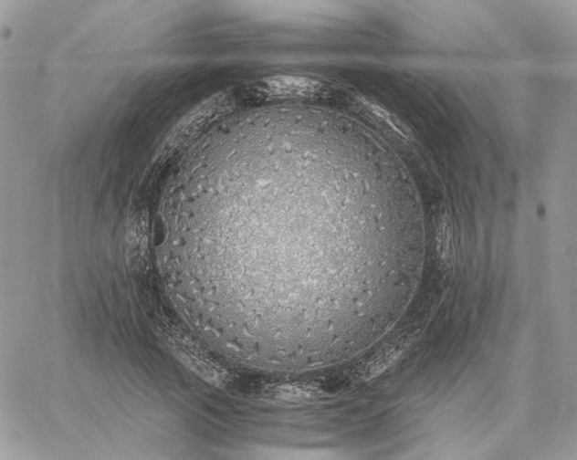 X0000060780737200511171242