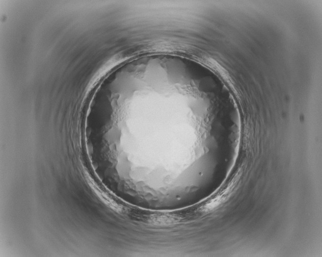 X0000060780795200511171241