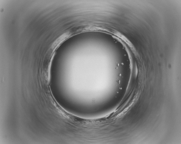 X0000060780809200511171241