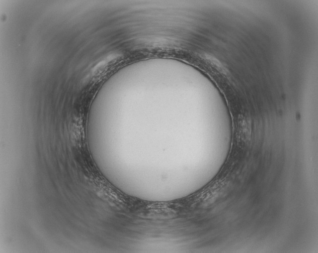 X0000060780918200511171239