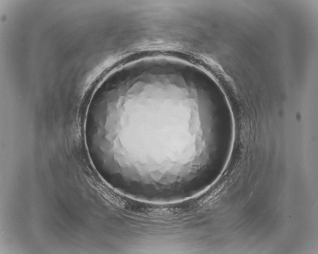 X0000060781167200511171235