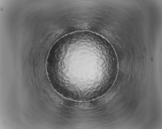 X0000060781201200511171234