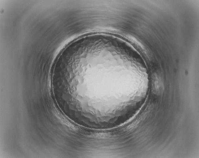 X0000060781280200511171234