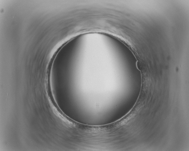 X0000060781518200511171230