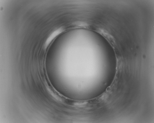 X0000060780051200511241830