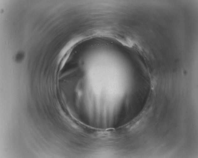 X0000060780052200511241830