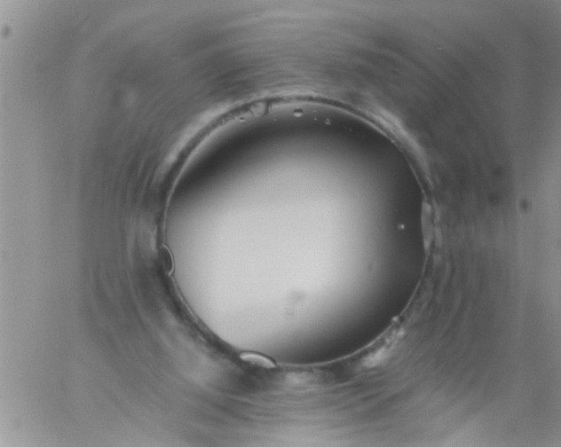 X0000060780060200511241830