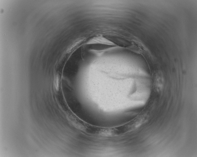 X0000060780076200511241830