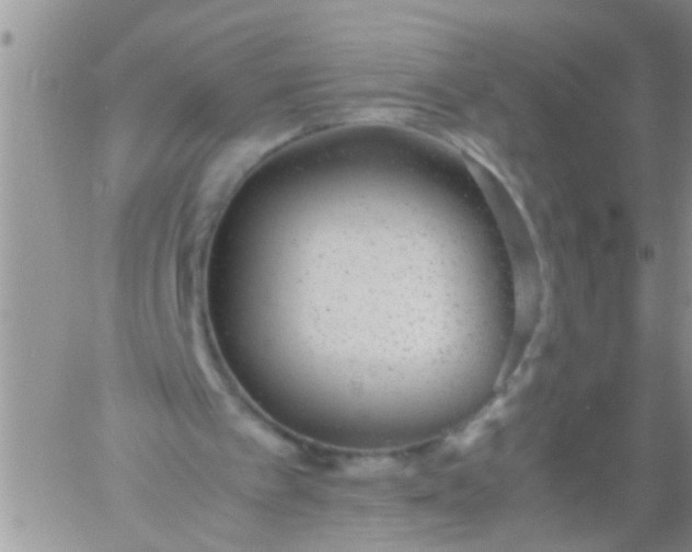 X0000060780097200511241829