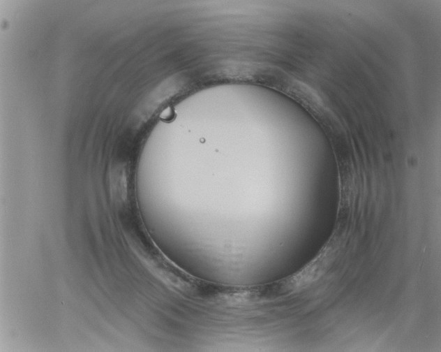 X0000060780120200511241829