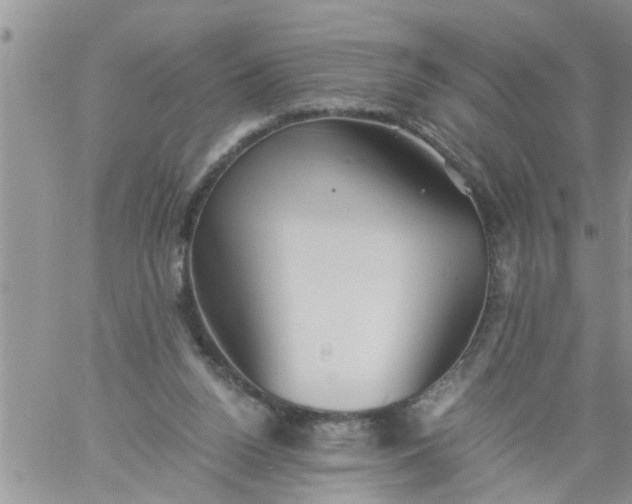 X0000060780160200511241828