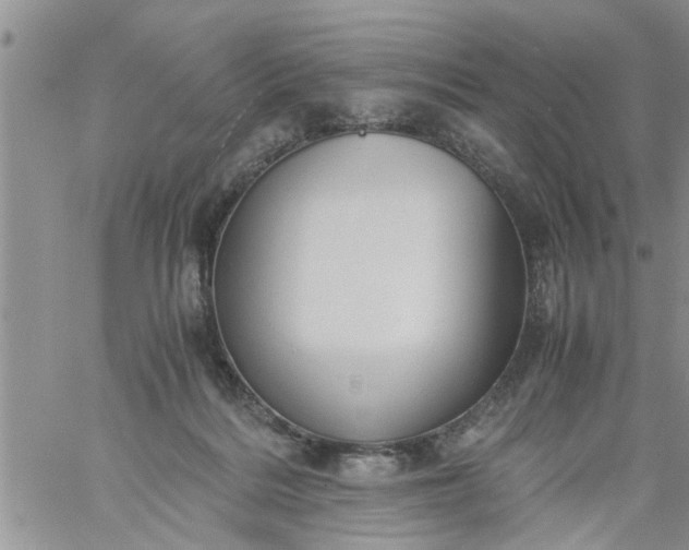 X0000060780220200511241827