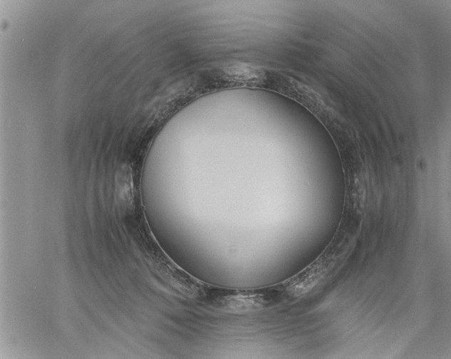 X0000060780320200511241826