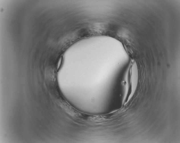 X0000060780331200511241826