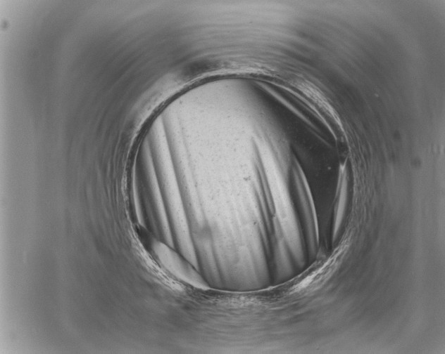 X0000060780797200511241818