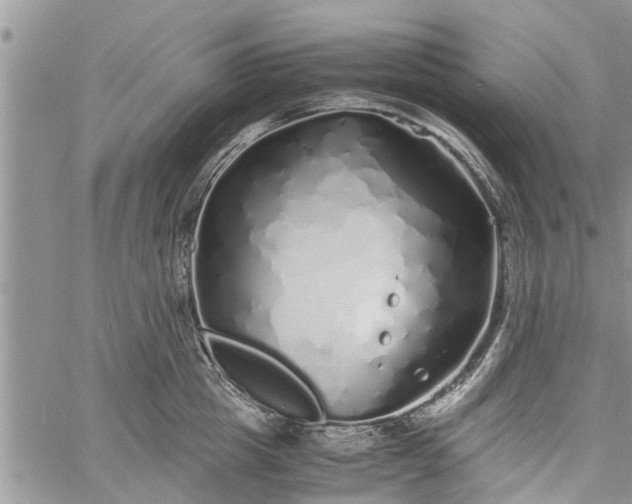 X0000060780857200511241818