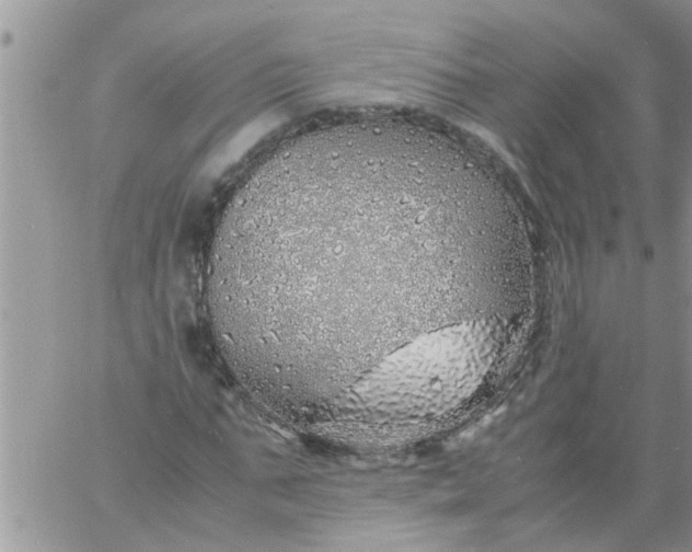 X0000060780871200511241817