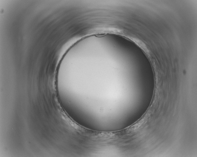 X0000060780912200511241816