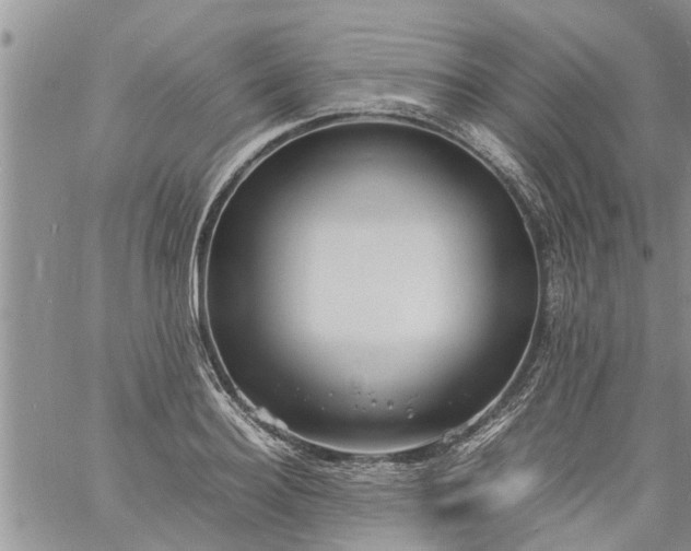 X0000060780940200511241816