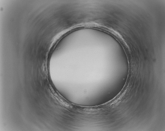 X0000060781176200511241812