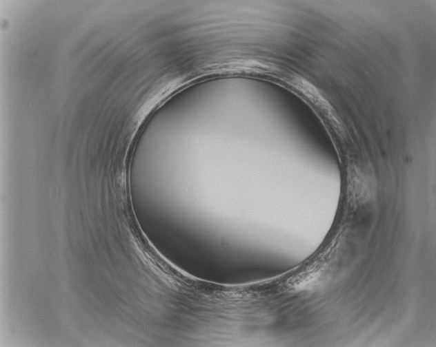 X0000060781234200511241811