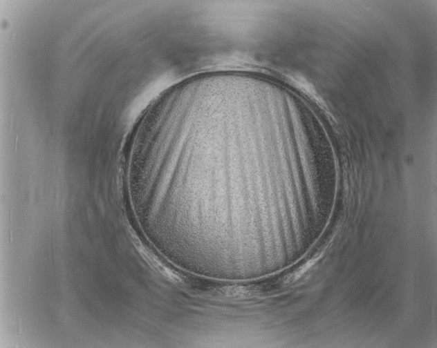 X0000060781463200511241807