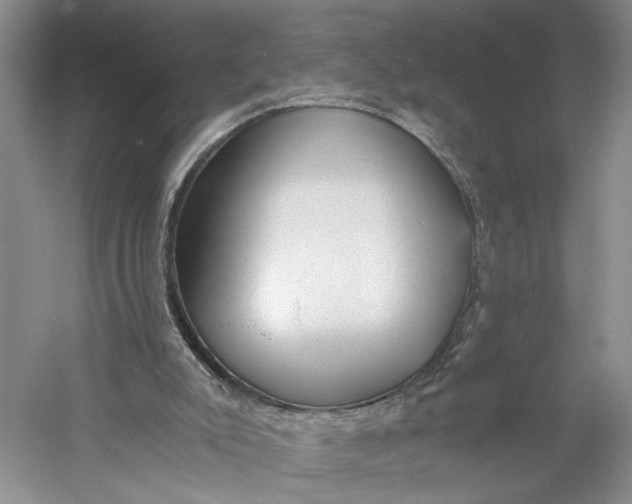 X0000060780007200512011651