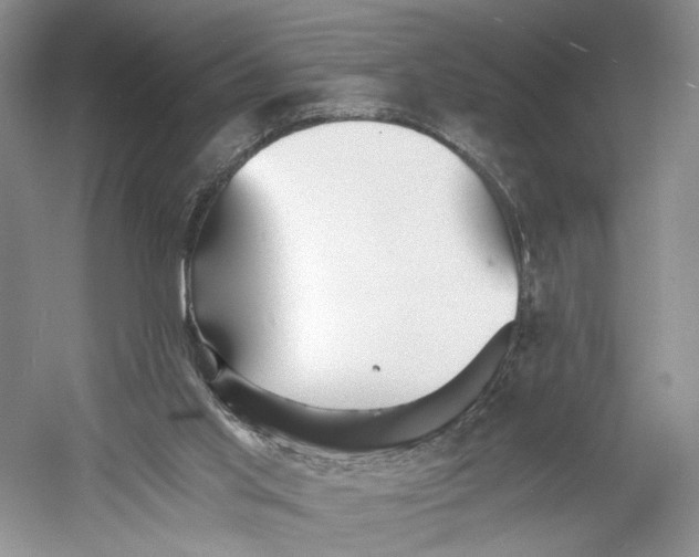 X0000060780013200512011651