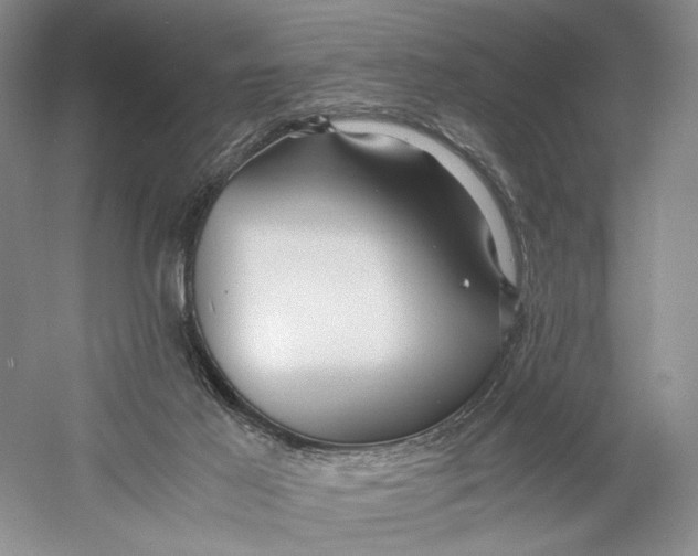 X0000060780021200512011651