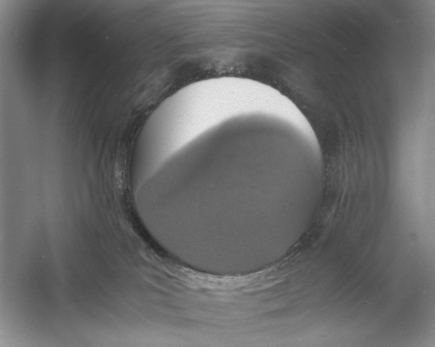 X0000060780039200512011651