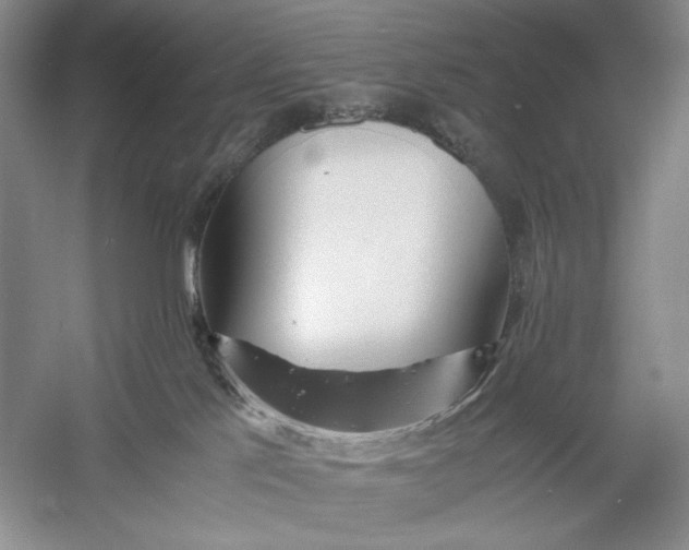 X0000060780041200512011651