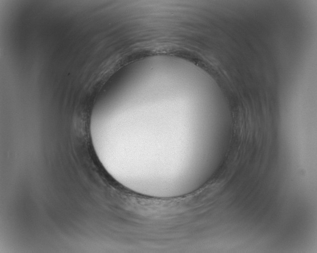 X0000060780044200512011651