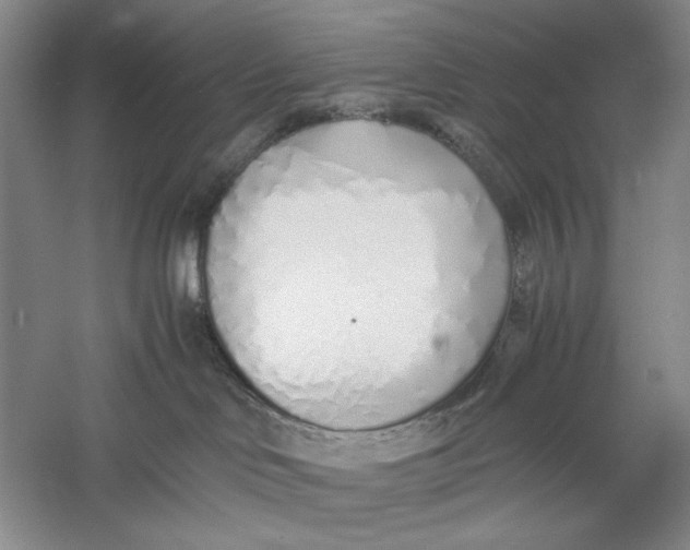 X0000060780046200512011651