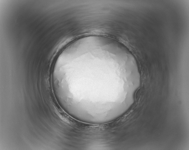X0000060780050200512011650